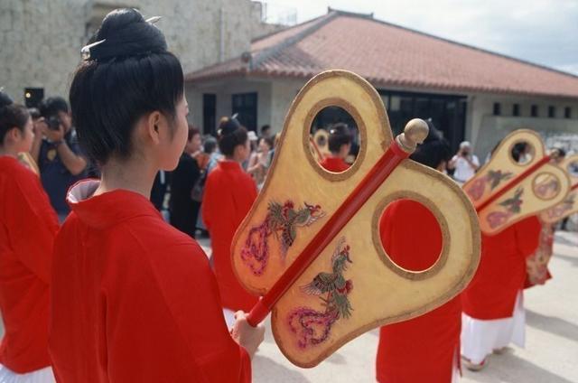 古代皇帝避暑四宝, 最后两个现代土豪都玩不起