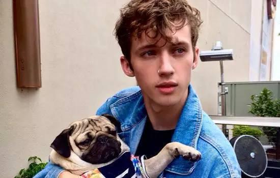 绿茶婊都赢不了, 十二星座男最喜欢的女人是这种!