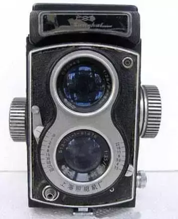 五十年前的十大名牌, 你家有过没?