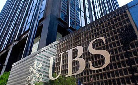 张献忠江口沉银只是小儿科, 这笔神秘宝藏才真正巨额