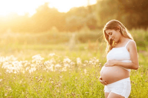 如果你是第一次懷孕, 那么請一定要仔細看下這些注意事項