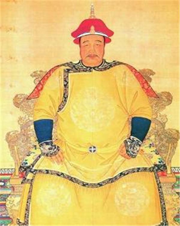 一分钟看完清朝十二帝, 评价中肯客观