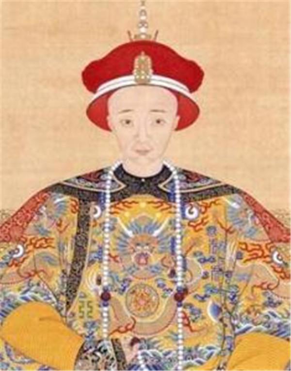 一分钟看完清朝十二帝, 评价中肯客观