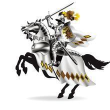 被称为“中国鞋”的马镫,使古代战争进入骑兵时代,改变了古代战争 被称为“中国鞋”的马镫,使古代战争进入骑兵时代,改变了古代战争