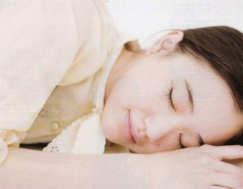 男人倒插门好不好, 他们倒插门幸福吗!