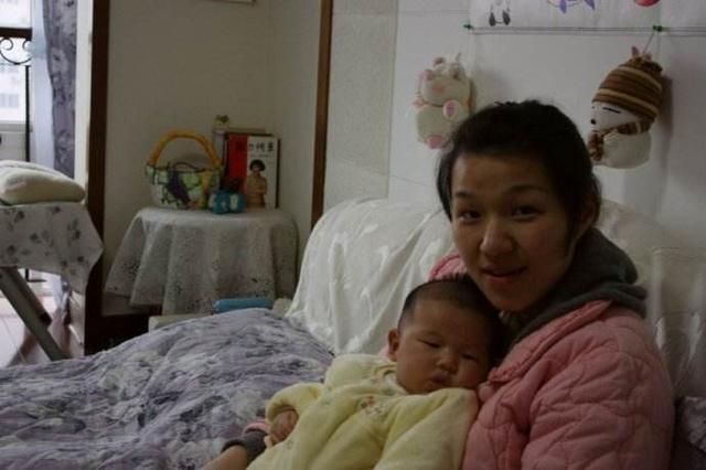 婴儿出生3个月, 妈妈要知道这些