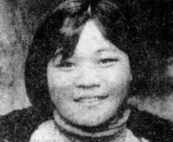 她是彭德怀元帅的妻子, 却和别的男人有了孩子