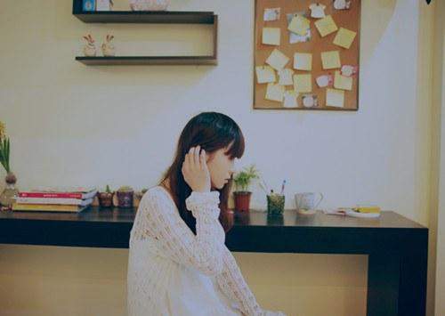 男人倒插门好不好, 他们倒插门幸福吗!