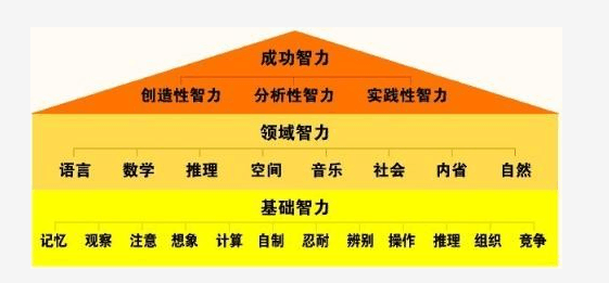 这些干果也别吃了, 准妈妈嘴再馋, 这几种干果是直接影响胎儿发育的