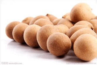 孕期不能吃的食物有哪些? 孕期不能吃的水果有哪些?