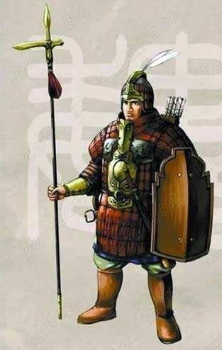 课本上找不到的冷门知识, 有的实在太冷了