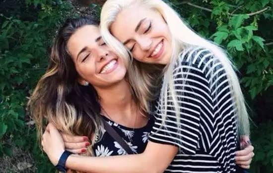 绿茶婊都赢不了, 十二星座男最喜欢的女人是这种!