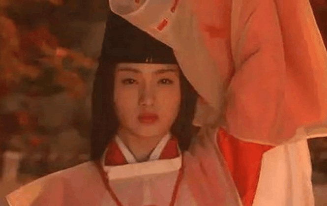 日本历史上的三大美女, 下场一个比一个惨