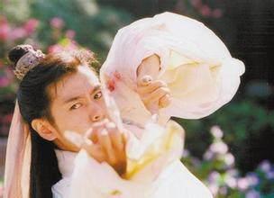 天龙八部最准确排名: 一僧二挂三老四绝五强六段七雄八英九杰十秀