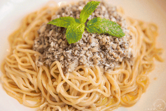 700_467gif 动态图 动图