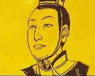 爆笑: 历代皇帝在一个QQ群里聊天, 这谁都不服谁啊