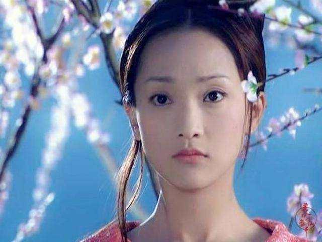 同是天下五绝, 洪七公一生杀231人, 为什么黄药师从没杀一人?