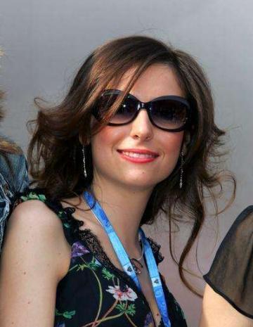 史上一个很霸气的国家: 国土面积不如一个镇, 却向全世界宣战