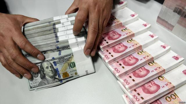 中国人买房将越来越危险, 这些房子或将被“没收”!