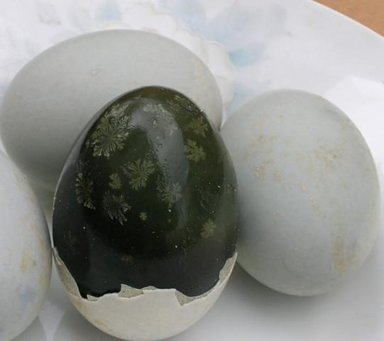 被老外列入“黑名单”的中国菜, 最后一样国际误会闹大了