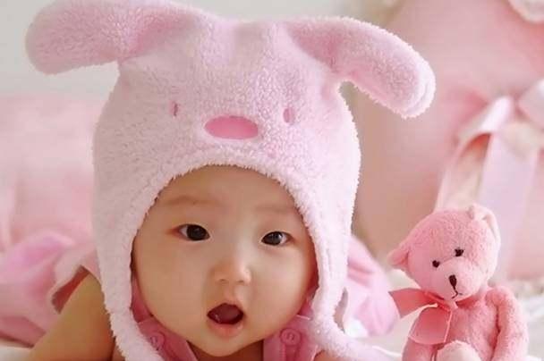 你家寶寶有積食癥狀嗎? 看看這些表現你家寶寶有嗎?