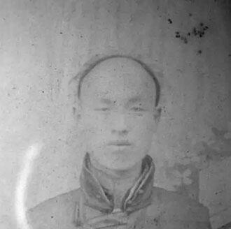 中国历史中的功夫真的存在吗? 看看这七个人就知道了