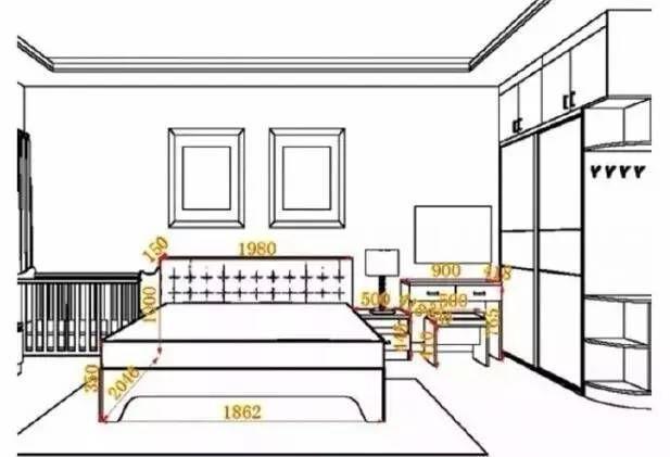 地板上墙的优缺点