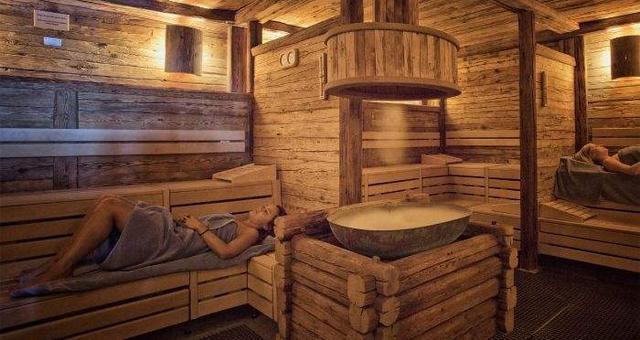 在西伯利亚的日军战俘最好的工作: 愿捡土豆也不愿意去女澡堂工作