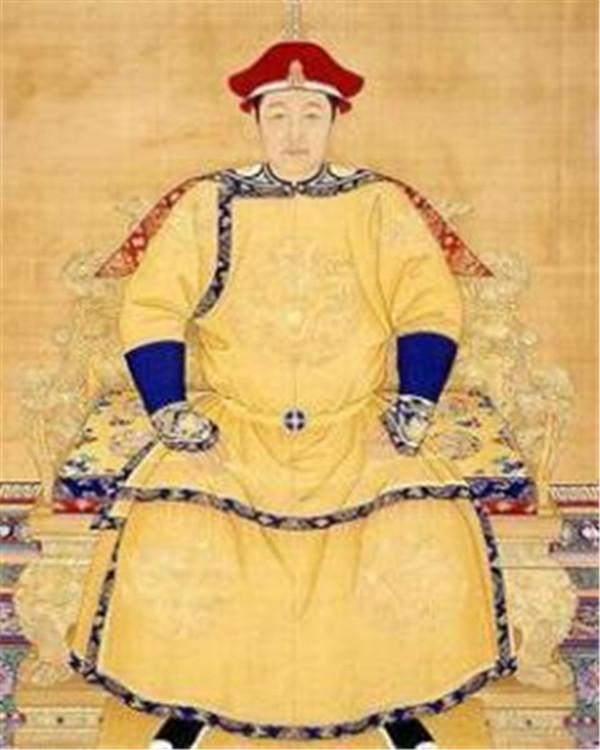 一分钟看完清朝十二帝, 评价中肯客观