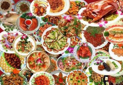 古代做皇帝真的很爽吗? 乾隆皇帝过得还不如现代白领