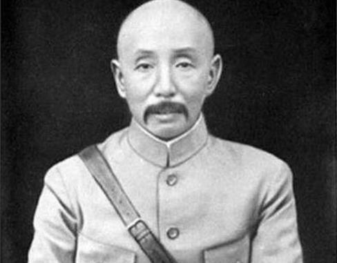 張學良所轄東北空軍興亡史