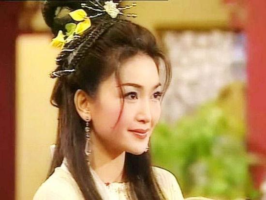 人人都知道妲己是狐狸精, 难道纣王不知道? 他真那么蠢?