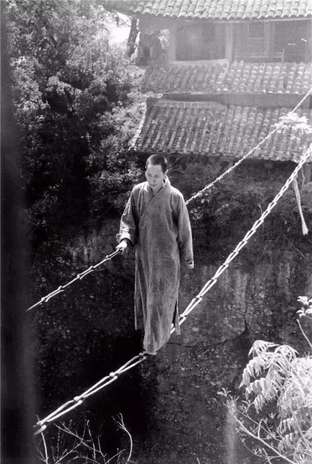 43张民国时代的珍贵老照片