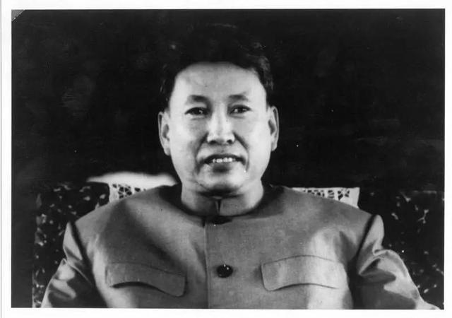 史上臭名昭著的8个变态