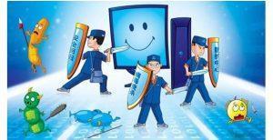 保持快乐的三大秘诀视频 735489de403d8e45f91e101af65e79c8x300x154x13.jpeg;,4,jpegx;3,700x.jpg