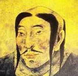 爆笑: 历代皇帝在一个QQ群里聊天, 这谁都不服谁啊