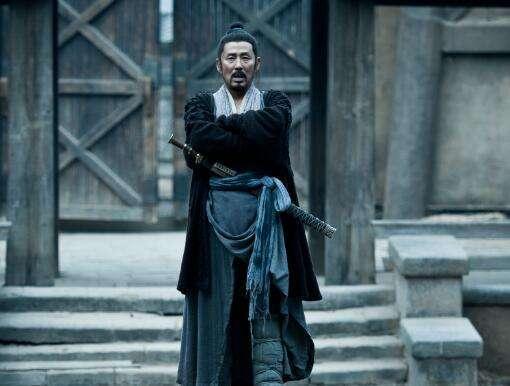 古代最喜欢造反的省, 叛乱十几次, 但是一动乱皇帝却都争相往这跑