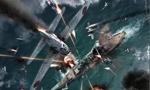 世界军史上的七大未解之谜, 个个让史学家魂牵梦绕却不得解