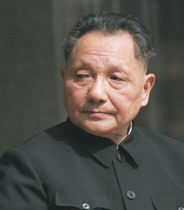 对越反击战的时候, 苏联从北边打过来怎么办?