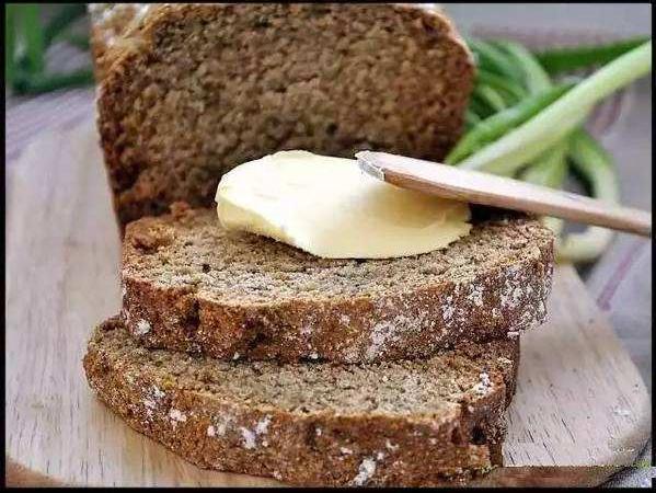 在西伯利亚的日军战俘最好的工作: 愿捡土豆也不愿意去女澡堂工作