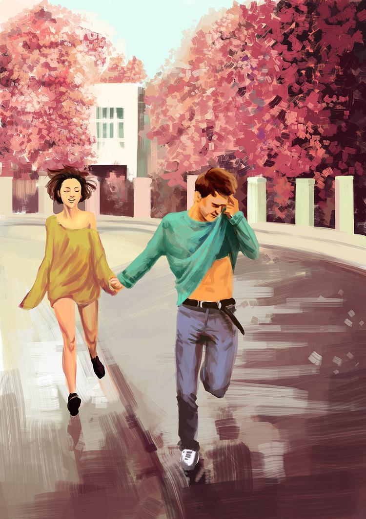 容易小心眼的四大星座, 唉, 我又上榜了