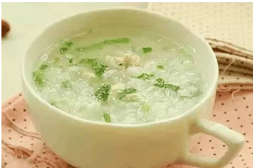 宝宝初期添加辅食七不要, 它会伤害宝宝稚嫩的肠胃
