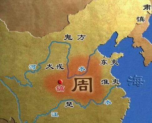 中国北方草原上,游牧民族原来分为两大族系,这次搞清了 中国北方草原上,游牧民族原来分为两大族系,这次搞清了