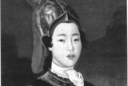 古代做皇帝真的很爽吗? 乾隆皇帝过得还不如现代白领