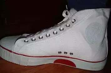 五十年前的十大名牌, 你家有过没?