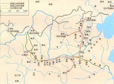 中国历史上的13次人口大灭绝, 死亡率最大的是三国时期