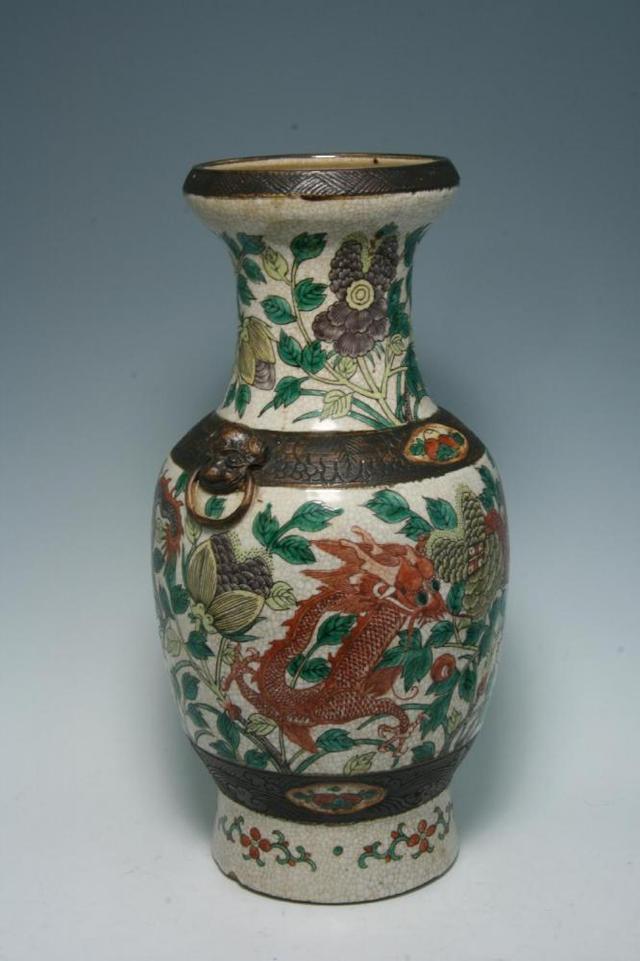 至今流落日本的6大中国珍宝, 永远回不来了