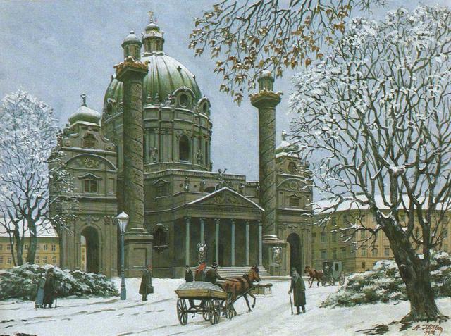 希特勒为什么要帮中国打日本?