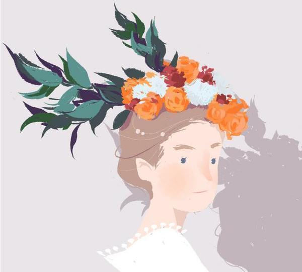 十二星座分手时最绝情的星座男都有谁?