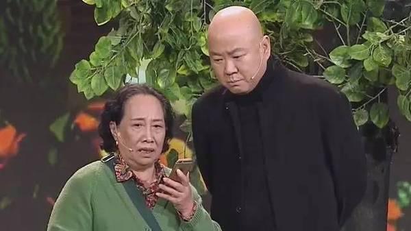 小品中骗子河南口音引争议, 郭冬临被要求道歉赔钱
